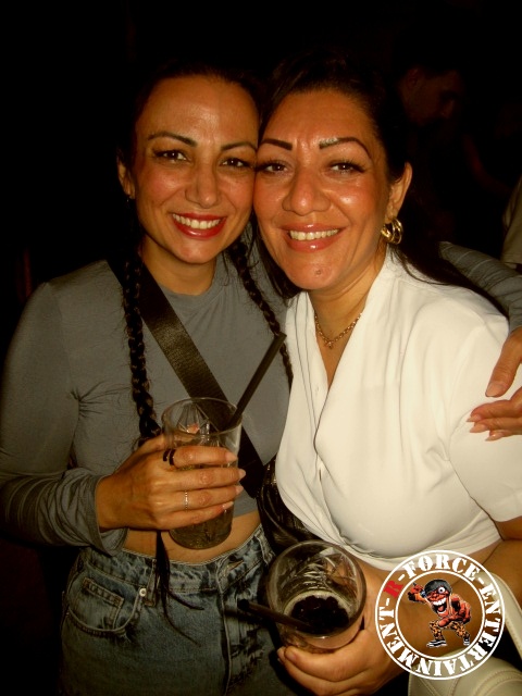 Bild 65 von 76