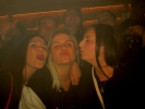 Bild 40 von 76