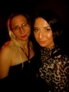 Bild 51 von 76