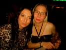Bild 62 von 76