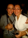 Bild 65 von 76