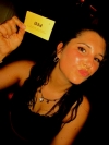 Bild 71 von 76