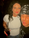 Bild 76 von 76