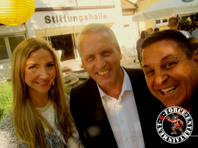 Bild 15 von 50