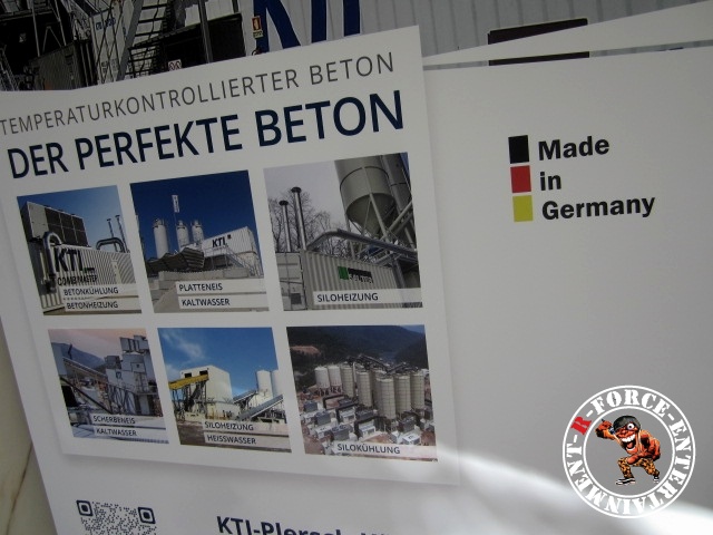 Bild 20 von 50