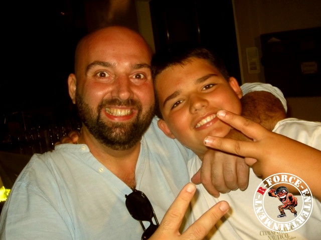 Bild 21 von 50