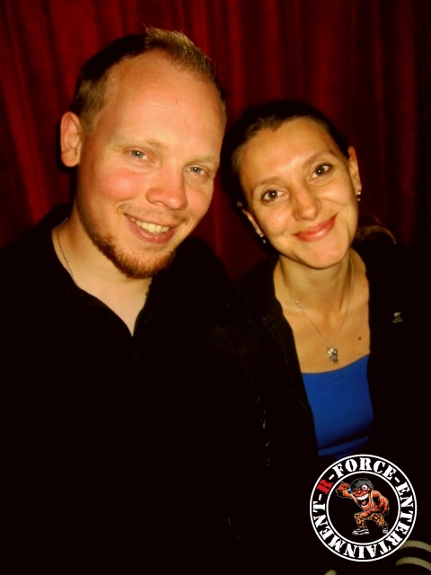 Bild 45 von 67