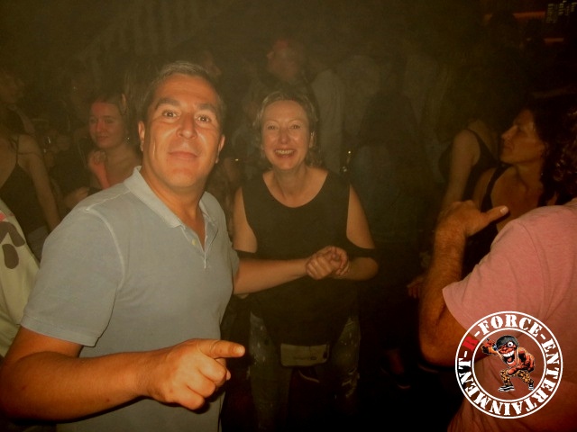 Bild 46 von 67