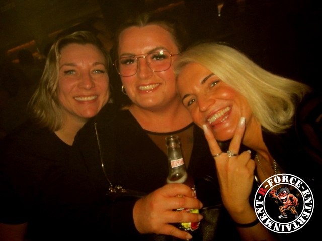 Bild 51 von 67