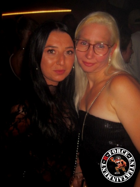 Bild 59 von 67