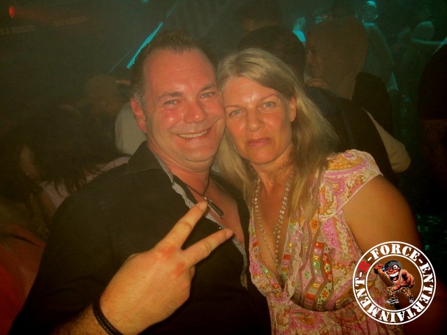 Bild 60 von 67