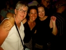 Bild 34 von 67