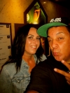Bild 44 von 67