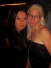 Bild 59 von 67