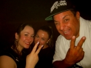 Bild 64 von 67