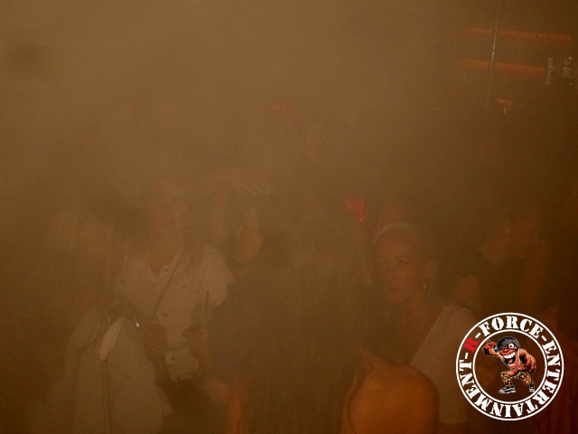 Bild 33 von 76