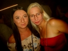 Bild 62 von 76