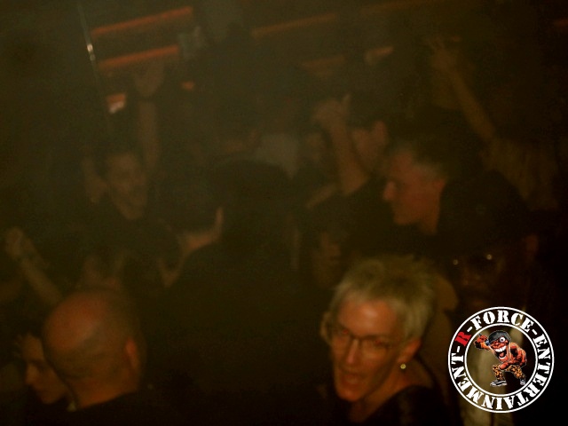 Bild 54 von 80