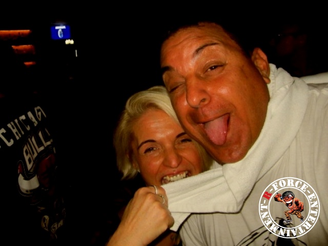 Bild 56 von 80
