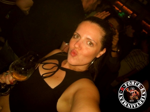 Bild 58 von 80