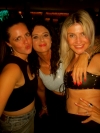 Bild 59 von 80