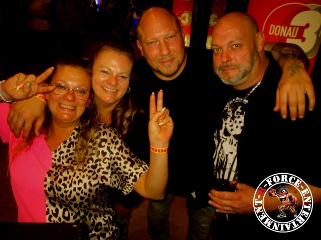 Bild 49 von 132