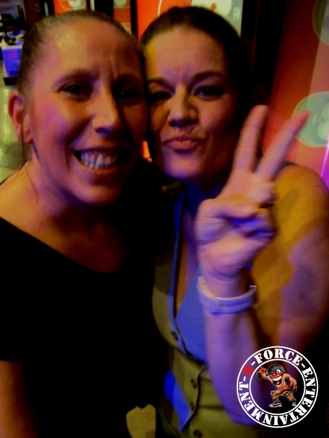 Bild 51 von 132