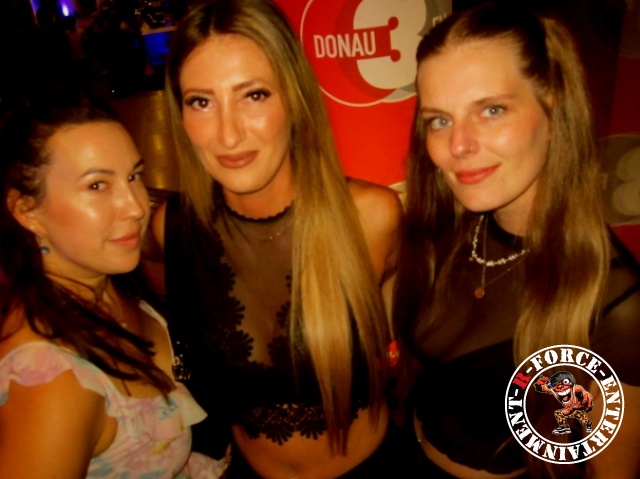 Bild 88 von 132