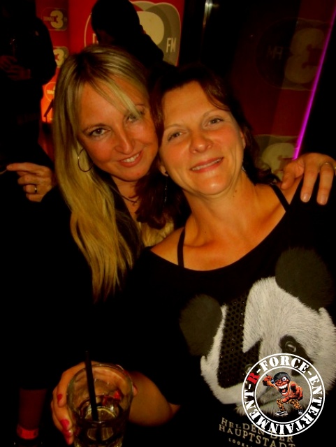 Bild 98 von 132