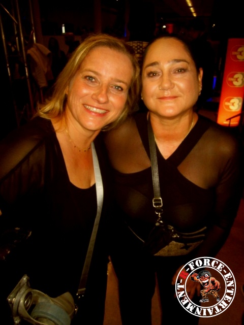 Bild 99 von 132