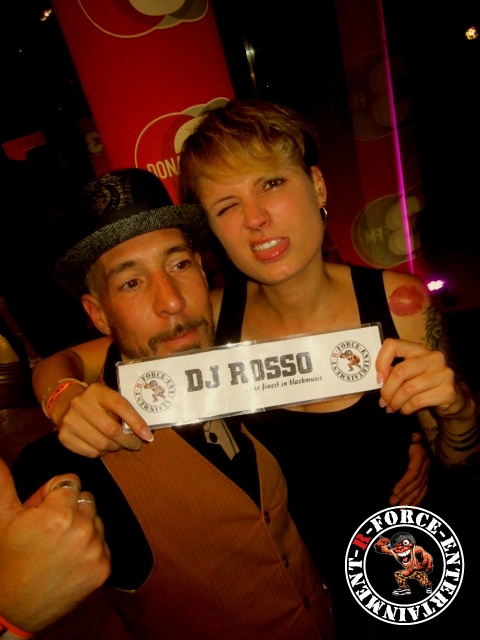 Bild 118 von 132
