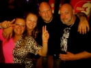 Bild 49 von 132