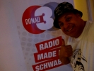 Bild 60 von 132