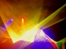 Bild 71 von 132