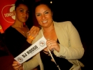 Bild 74 von 132
