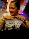 Bild 84 von 132