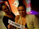 Bild 85 von 132