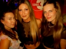 Bild 88 von 132