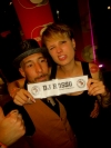 Bild 118 von 132