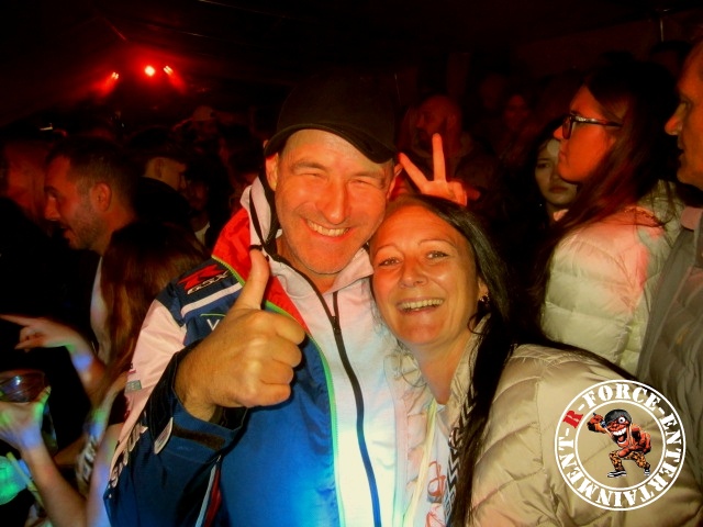 Bild 12 von 107