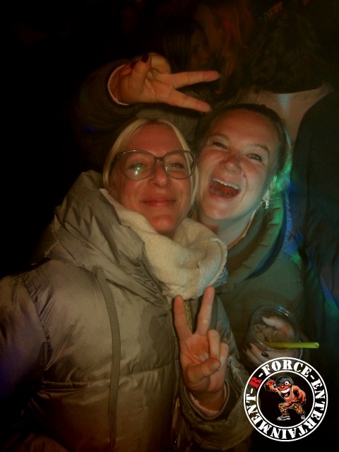 Bild 16 von 107