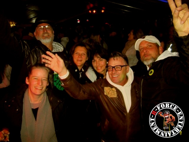 Bild 30 von 107