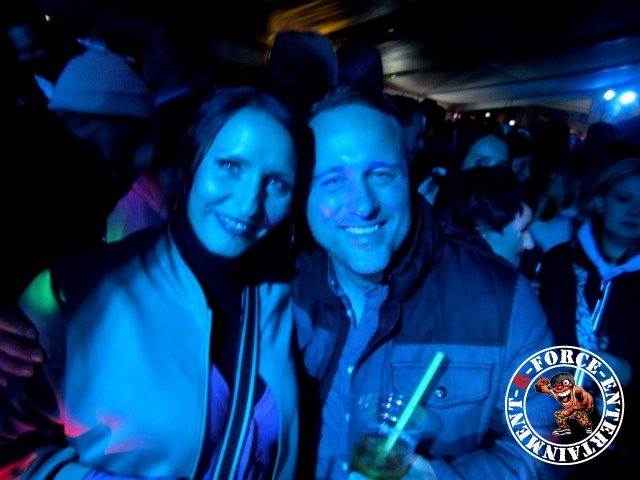 Bild 43 von 107