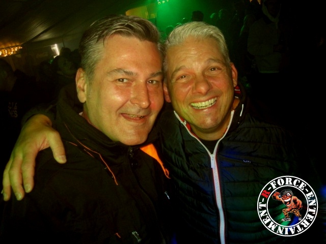 Bild 52 von 107
