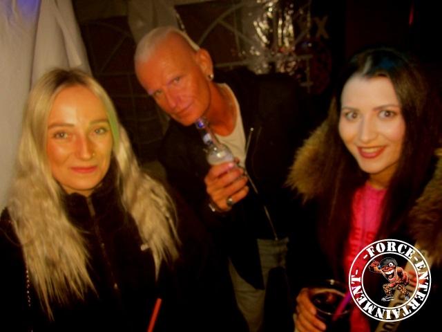 Bild 59 von 107