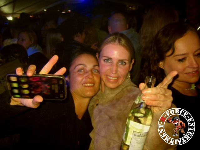 Bild 68 von 107