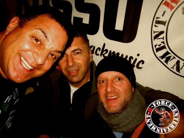 Bild 70 von 107