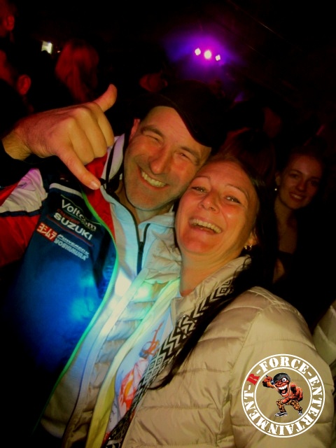 Bild 71 von 107