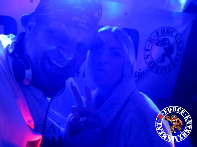Bild 73 von 107