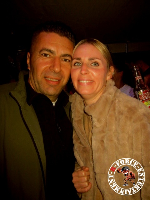 Bild 78 von 107